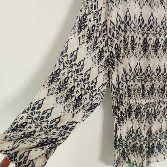 Revolve Eberjey romper shorts sz Small/Medium - Picture 5 of 7